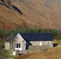 The Steadings B&B