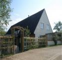 Elm Tree Farm B&B