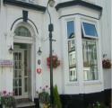 Adelphi Hotel