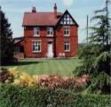 Goose Green Farm