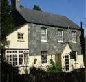 Acorn Cottage