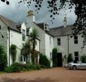 Craigadam B & B