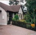 Birchgrove B&B