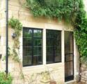 Chipping Campden B&B