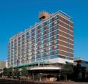Holiday Inn Birmingham City Centre