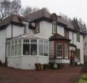 Holmlands Country House