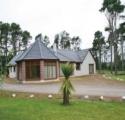 Heatherwood House