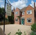 Canal View Bed and Breakfast