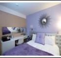 Crowne Plaza Oxford - Heythrop Park