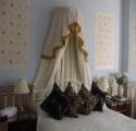 Fleurie House