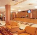 Jurys Inn Croydon
