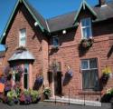 Glenlossie Guest House