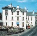 Royal Hotel