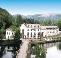 Swan Hotel