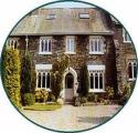 Alice Howe Guest House