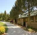 Rocklands Lodges