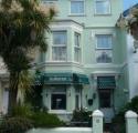 Seahaven Hotel