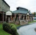 Village Hotel & Leisure Club
