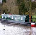 Anglo Welsh Boating