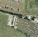 Anderton Marina