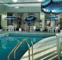 Novotel York