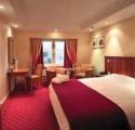 Park Inn York Hotel