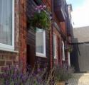 Tennyson Court