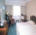 Beaufort Hotel