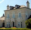 Best Western Magherabuoy House Hotel