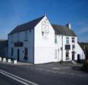 Mary Tavy Inn