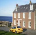 Bayview Hotel
