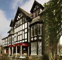 The Gables Guest House