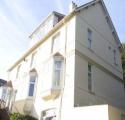 Appledore House