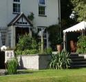 The Cottage Bed and Breakfast