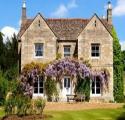 Castle Farm Guest House