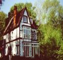 Glenview Guest House