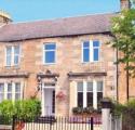 Appin House Bed & Breakfast