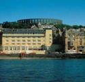 Regent Hotel