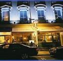 Crown Hyde Park Hotel