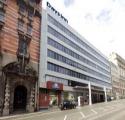 Days Inn Liverpool