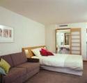 Novotel Edinburgh Centre