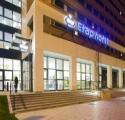 Etap Hotel Leeds