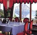 Queensferry Lodge Hotel