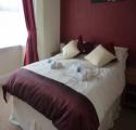 Minerva Hotel