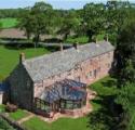 Smithy Cottage B&B