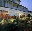 Tarvic2 Hotel