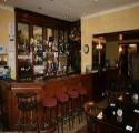 Lutwidge Arms Hotel