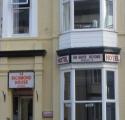 The Richmond House Hotel