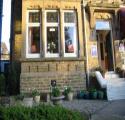 Alamah Guest House