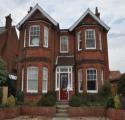 Danes House